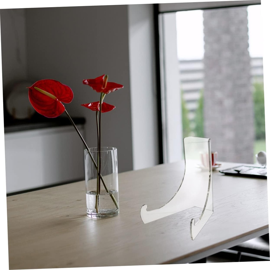 2pcs-acrylic-display-rack-ceramic-plate--3.jpg