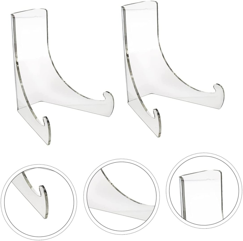 2pcs-acrylic-display-rack-ceramic-plate--4.jpg