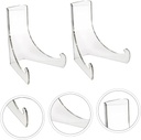 2pcs-acrylic-display-rack-ceramic-plate--4.jpg