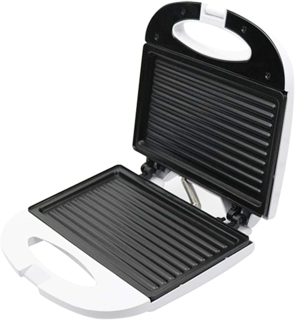 sandwich-makerwaffle-maker-small-waffle--2.jpg