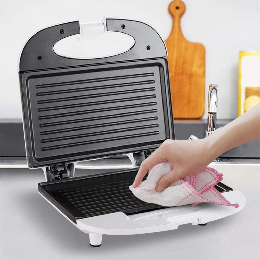 sandwich-makerwaffle-maker-small-waffle--5.jpg