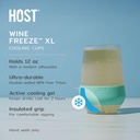 host-wine-freeze-xl-double-walled-stemle-2.jpg