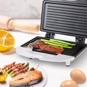 sandwich-makerwaffle-maker-small-waffle--6.jpg