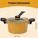 35l-micro-pressure-crock-pot-2025-new-ki-2.jpg