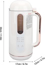 soy-milk-maker-machine-900ml-automatic-n-2.jpg