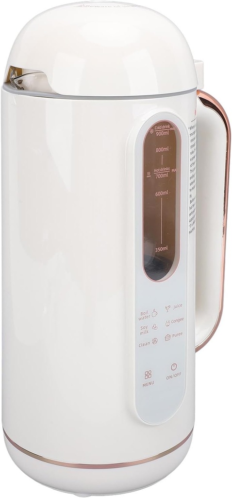 soy-milk-maker-machine-900ml-automatic-n-4.jpg