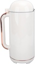 soy-milk-maker-machine-900ml-automatic-n-5.jpg
