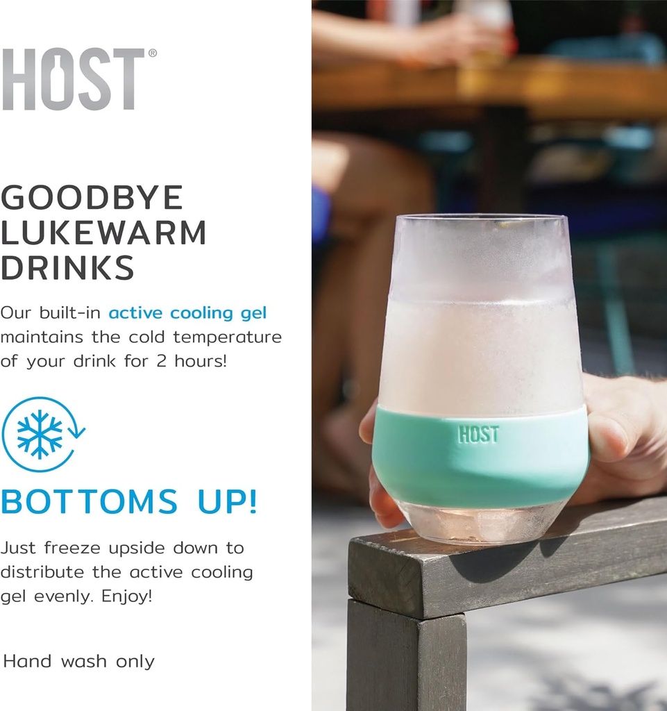 host-wine-freeze-xl-double-walled-stemle-3.jpg