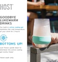 host-wine-freeze-xl-double-walled-stemle-3.jpg