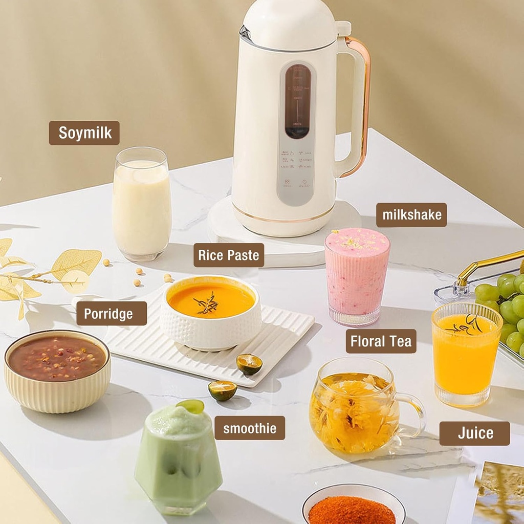 soy-milk-maker-machine-900ml-automatic-n-6.jpg
