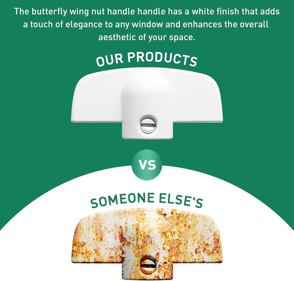 38-in-butterfly-wing-nut-t-handle-tee-ha-6.jpg
