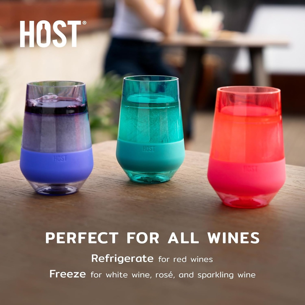 host-wine-freeze-xl-double-walled-stemle-4.jpg