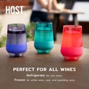 host-wine-freeze-xl-double-walled-stemle-4.jpg