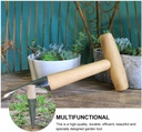 hemoton-2pcs-wooden-hand-gardening-tools-2.jpg
