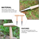 hemoton-2pcs-wooden-hand-gardening-tools-4.jpg
