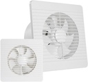 bathroom-exhaust-fan-moisture-eliminatin-3.jpg
