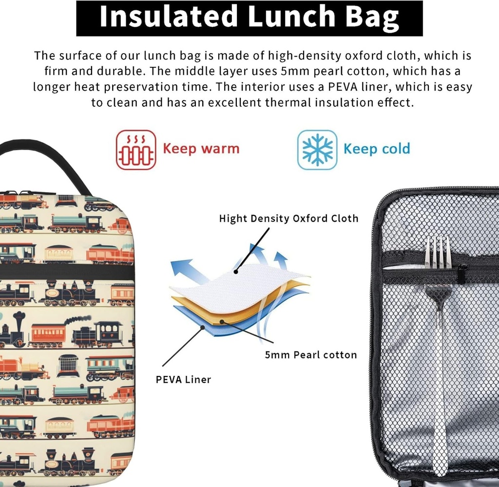 insulated-lunch-box-for-kids-boys-girls--5.jpg