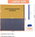 2-moving-blankets-72x80in-with-1-elastic-2.jpg