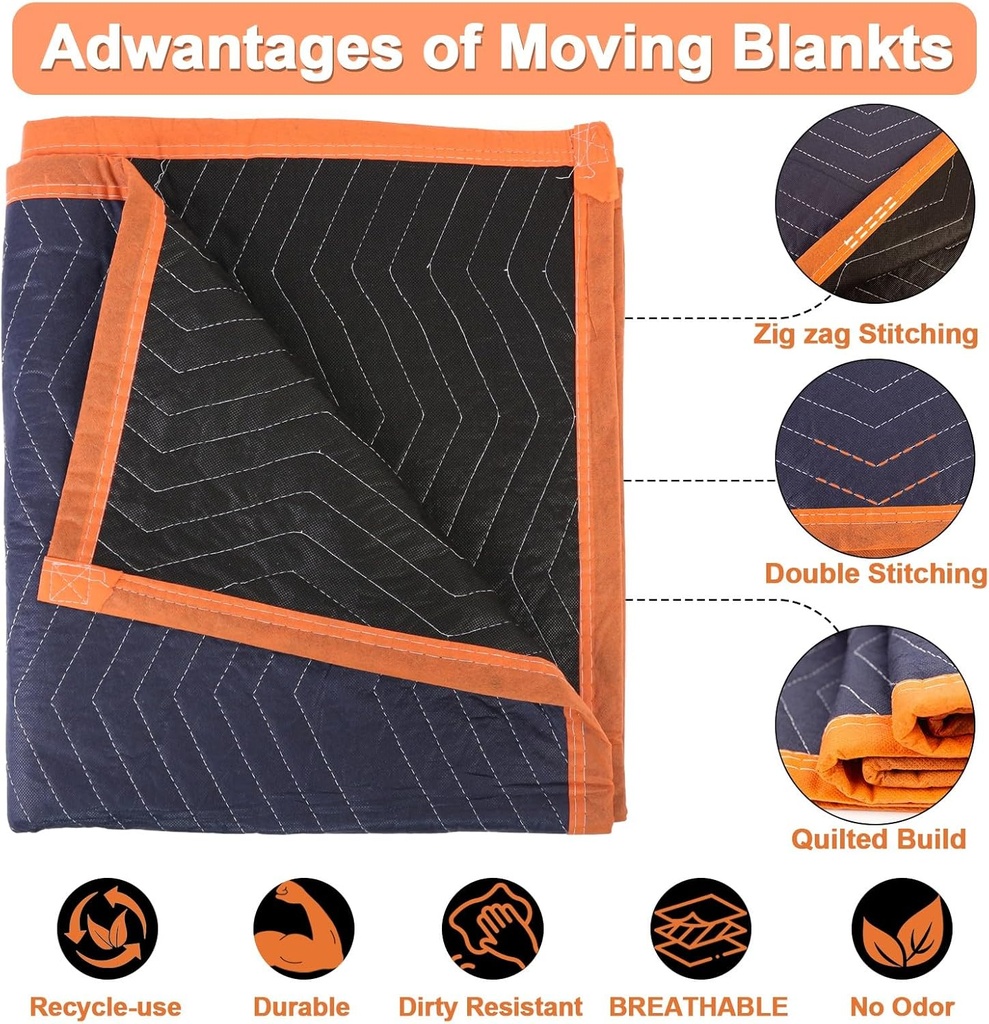 2-moving-blankets-72x80in-with-1-elastic-3.jpg