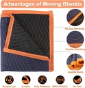 2-moving-blankets-72x80in-with-1-elastic-3.jpg