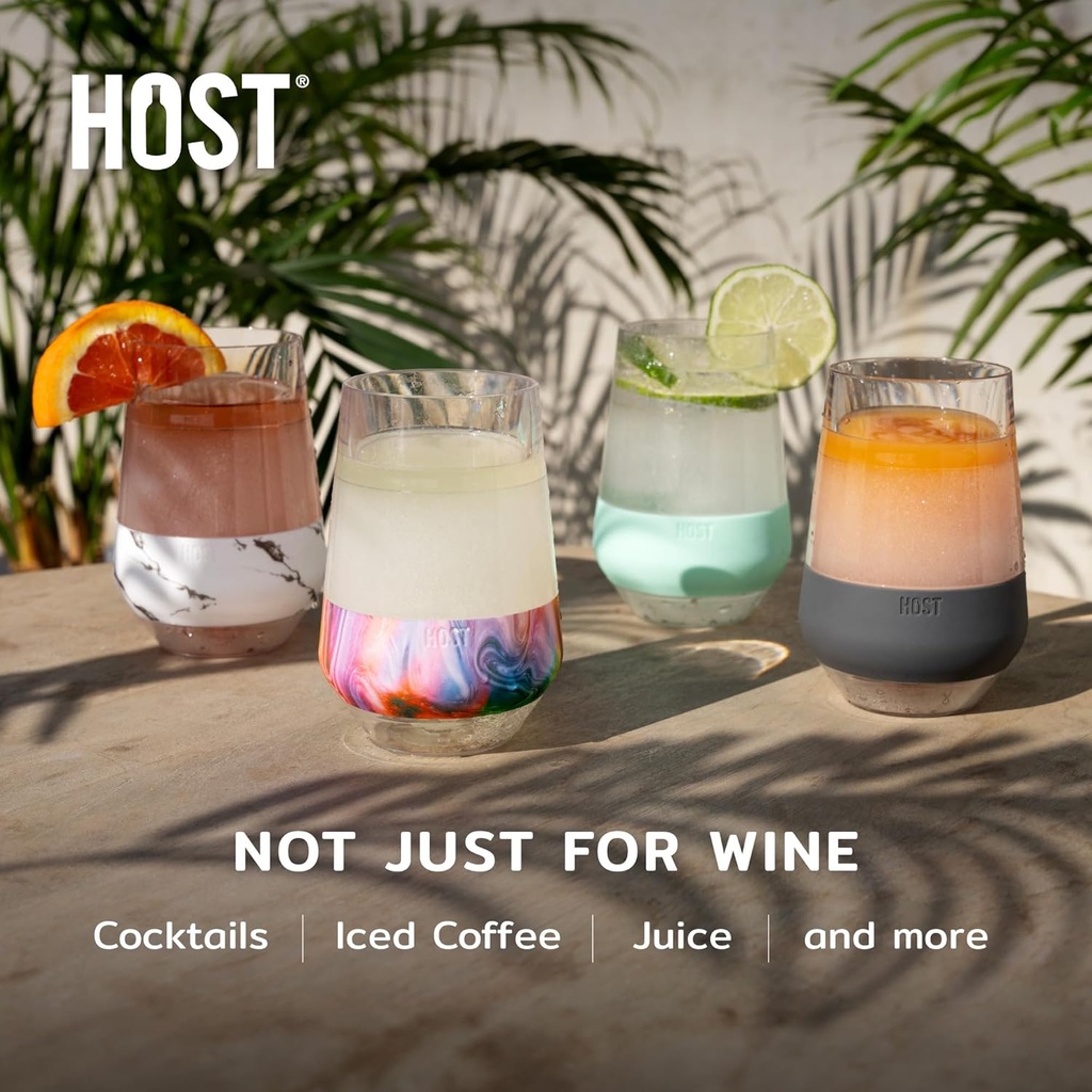 host-wine-freeze-xl-double-walled-stemle-6.jpg