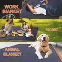 2-moving-blankets-72x80in-with-1-elastic-5.jpg