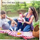 5pcs-portable-roll-cake-packaging-boxes--3.jpg