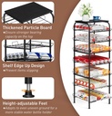 vrisa-water-bottle-organizer-7-tier-free-2.jpg