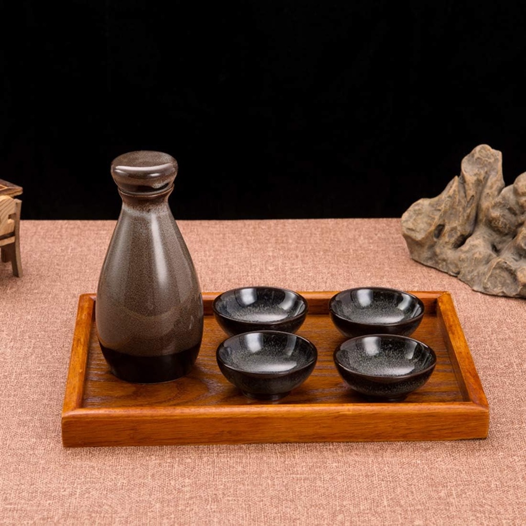 sake-set-japanese-with-tray-6-piece-sake-2.jpg