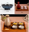 sake-set-japanese-with-tray-6-piece-sake-4.jpg
