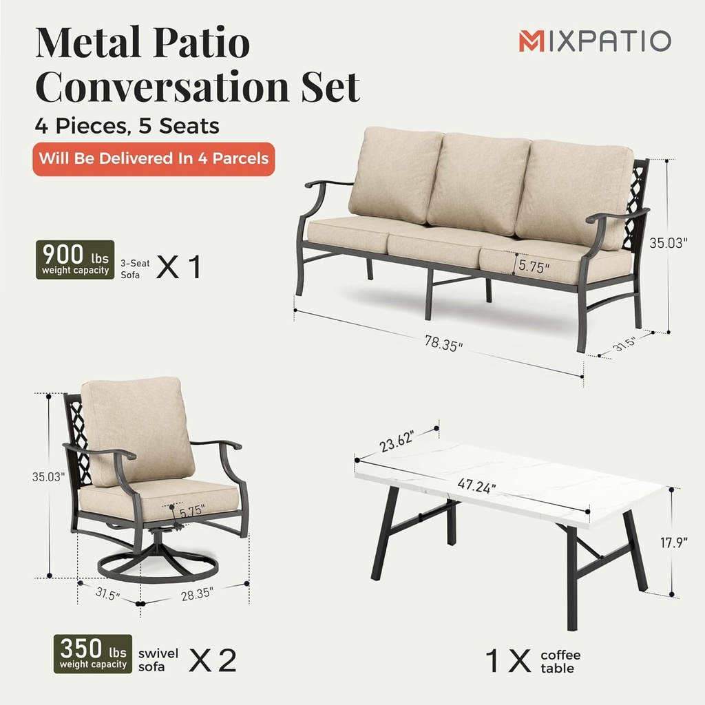 patio-furniture-set-4-pcs-metal-outdoor--6.jpg