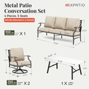 patio-furniture-set-4-pcs-metal-outdoor--6.jpg