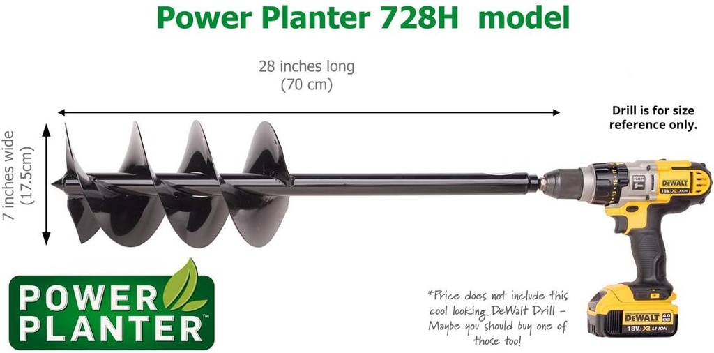 power-planter-auger-drill-bit-extension--3.jpg