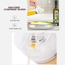 marbrasse-auto-flip-olive-oil-dispenser--5.jpg