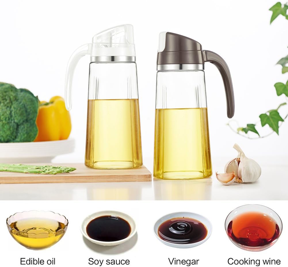 marbrasse-auto-flip-olive-oil-dispenser--6.jpg