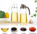 marbrasse-auto-flip-olive-oil-dispenser--6.jpg