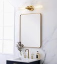 brushed-gold-bathroom-vanity-light-fixtu-2.jpg