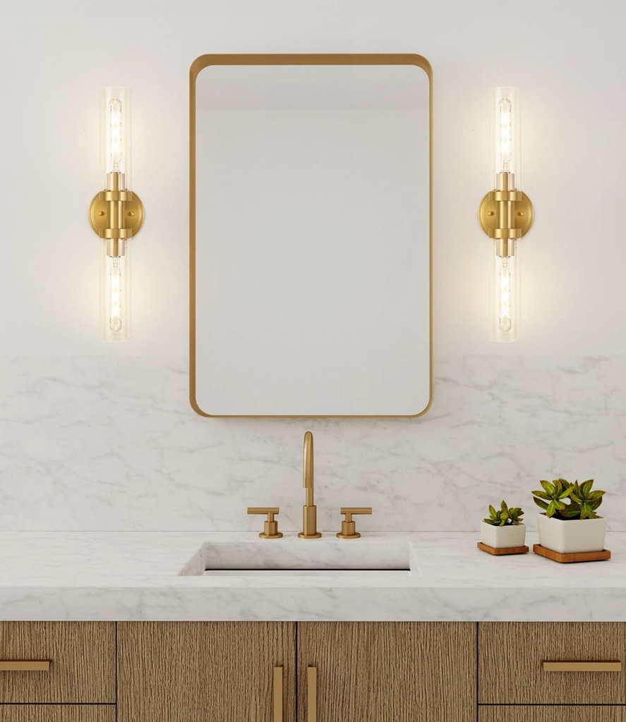 brushed-gold-bathroom-vanity-light-fixtu-3.jpg