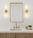 brushed-gold-bathroom-vanity-light-fixtu-3.jpg