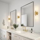 brushed-gold-bathroom-vanity-light-fixtu-4.jpg
