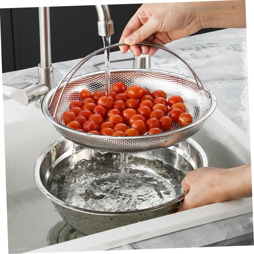 stainless-steel-steamer-basket-fine-for--3.jpg