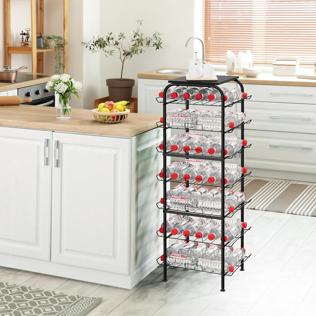 vrisa-water-bottle-organizer-7-tier-free-5.jpg
