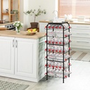 vrisa-water-bottle-organizer-7-tier-free-5.jpg
