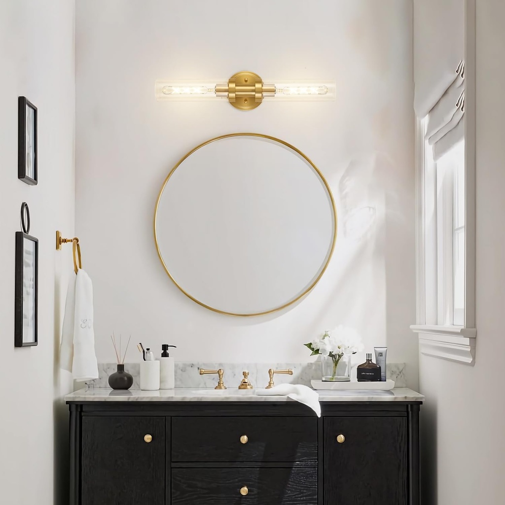 brushed-gold-bathroom-vanity-light-fixtu-6.jpg