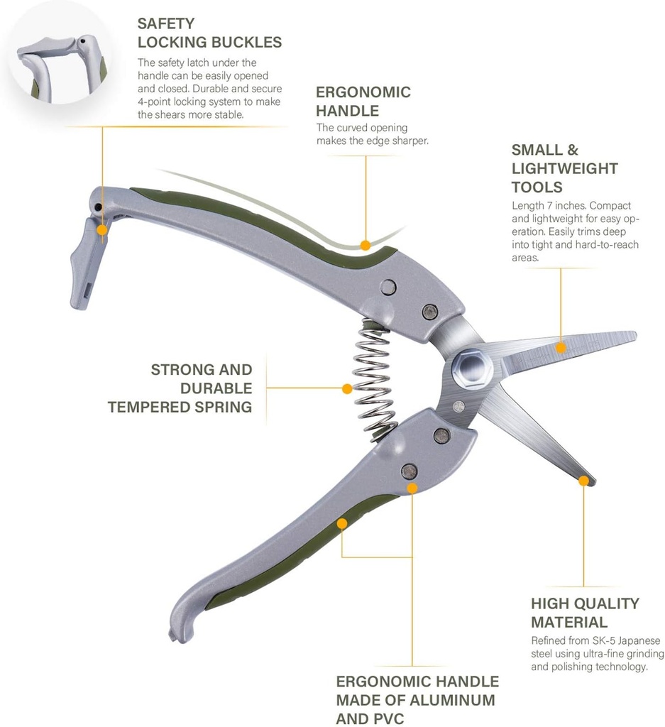 garden-scissors-hand-pruner-pruning-arra-2.jpg