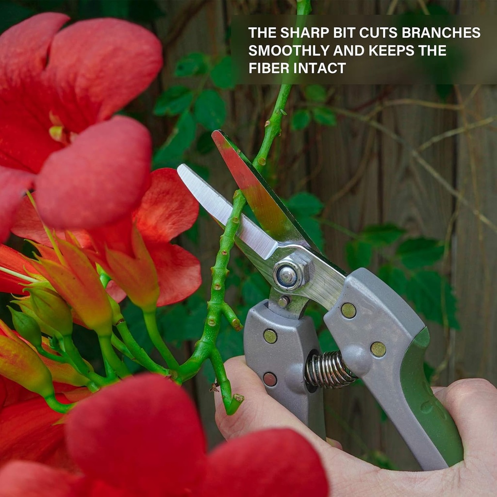 garden-scissors-hand-pruner-pruning-arra-6.jpg