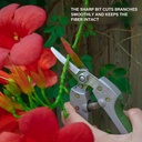 garden-scissors-hand-pruner-pruning-arra-6.jpg