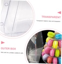 1set-dessert-holder-macaron-tower-stand--3.jpg