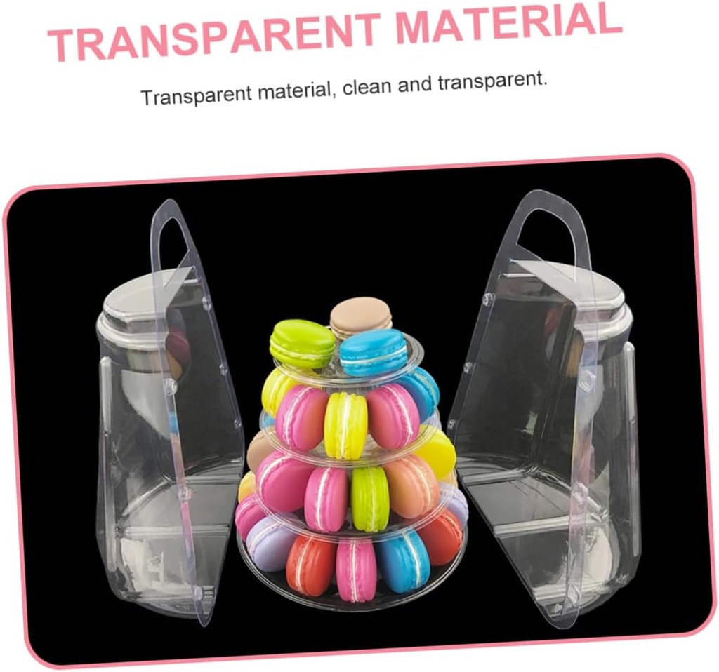 1set-dessert-holder-macaron-tower-stand--4.jpg
