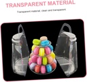 1set-dessert-holder-macaron-tower-stand--4.jpg